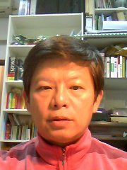 聖杰 陳