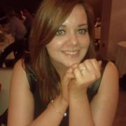 Aisling Leamy