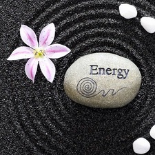 Isabelle Caouette-alarie