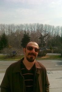 Karim