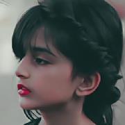 ريم القبيسي