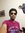 Ahmed I...