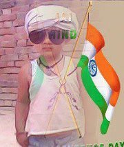 Binod Kr