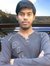 Babu Kazi
