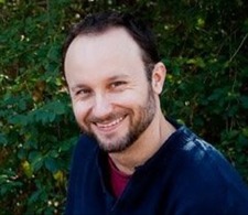 Matt Cobb