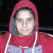 Sief Cool