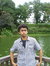 Praneet...