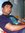 Talha M...