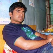 Talha Masror newton