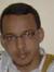 حمود أع...