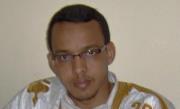 حمود أعمر جوده