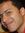 Mohamed...