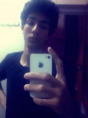 Karim Muharram
