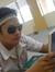 Arvin R...