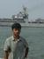 Chetan ...