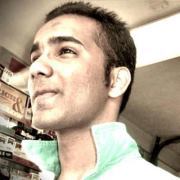 Sonu Multani