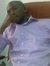 Adeleye...