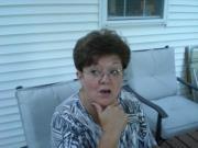 Joyce Secord