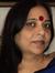 Rashmi ...