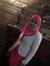 Maha Saeed