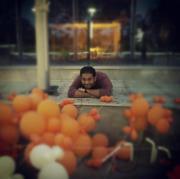 Vivek Gaurav