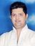 Amit Gupta