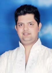 Amit Gupta