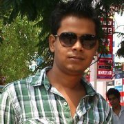 Sheikh Wasim