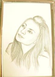 Ива Нанкова