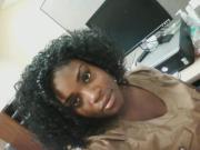 Nisha Nykelle