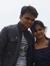 Aakash ...