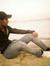 Ahmed Medo