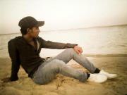Ahmed Medo