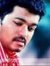 Vijay N...
