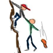 عثمان ابو العز