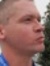 Tim Tucker