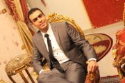 Mohamed Shobary