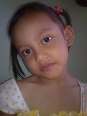 Arie Sofiani