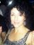Elaine ...