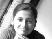 Sandhya Vaidyanathan