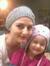 Selin S...