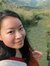 Eva Wang