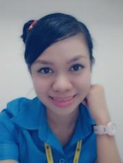 Javie Serrano