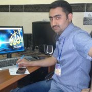 تحسين ابو طبيخ