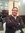 Amr Khatab
