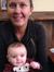Diane Agnew