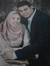 Amira S...