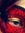 Tarah H...