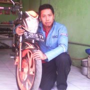 Jaim Bsfc