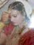 Sumithra R rajagopal